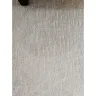Mohawk Industries - Indoor carpeting - Photo 5
