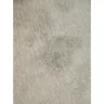 Mohawk Industries - Indoor carpeting - Photo 1
