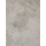 Mohawk Industries - Indoor carpeting - Photo 2