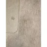 Mohawk Industries - Indoor carpeting - Photo 6
