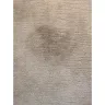 Mohawk Industries - Indoor carpeting - Photo 3