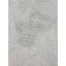 Mohawk Industries - Indoor carpeting - Photo 4