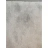 Mohawk Industries - Indoor carpeting - Photo 7
