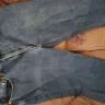 Levi Strauss & Co. - Levi 550 Relaxed Fit Men Jeans - Photo 1
