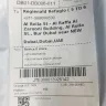 J&T Express - Laptop delivery - Photo 1