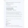 Thai Airways - Non issuance of tickets to booking - Photo 1