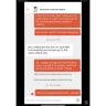 Shopee - irresponsible and rude agent - Photo 1