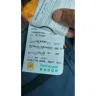 Flynas - Luggage  - Photo 3