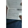 Flynas - Luggage  - Photo 6