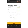 Debonairs Pizza - Pizza delivery - Photo 1