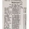 Kellogg's - Frosted mini wheats - Photo 1