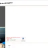 Omegle - omegle