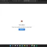 Udemy - I am getting offline in repl,but my internet is working is fine - Photo 1