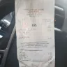 Popeyes - Time/Employee Behavior  - Photo 1