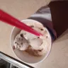 Dairy Queen - Blizzard