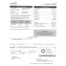 Avis - Wrongful charge to my capital one card - Photo 2
