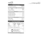 Avis - Wrongful charge to my capital one card - Photo 6