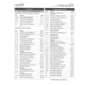 Avis - Wrongful charge to my capital one card - Photo 4