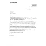 Avis - Wrongful charge to my capital one card - Photo 1