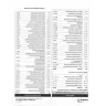 Avis - Wrongful charge to my capital one card - Photo 11
