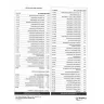 Avis - Wrongful charge to my capital one card - Photo 8
