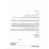 Avis - Wrongful charge to my capital one card - Photo 9