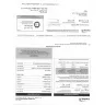 Avis - Wrongful charge to my capital one card - Photo 10