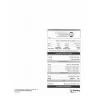 Avis - Wrongful charge to my capital one card - Photo 7