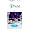C.A.I Financial - Service