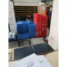 Pos Malaysia - Penang General Post Office Malaysia -Franking counter  - Photo 1