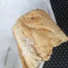 Subway - bad service - Photo 1