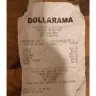 Dollarama - giftcard