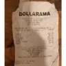 Dollarama - giftcard - Photo 1