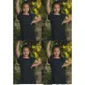 Lifetouch - The photos that I received cut off my granddaughter's right hand - Photo 1