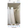 Days Inn - Disgusting bathroom - Photo 1
