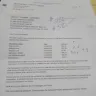 NetSpend - Fraudulent charges and refunds to the WRONG people. There customer service. - Photo 2