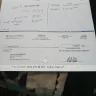 NetSpend - Fraudulent charges and refunds to the WRONG people. There customer service. - Photo 4