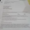 NetSpend - Fraudulent charges and refunds to the WRONG people. There customer service. - Photo 3