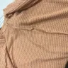 UrbanStormsBoutique.com - Defective items