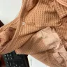UrbanStormsBoutique.com - Defective items