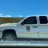 Union Pacific - Employee  - Photo 1
