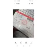Air Arabia - Broken my trolly bag - Photo 2