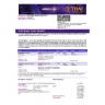 Thai Airways - Luggage lost by code share partners QANTAS/JETSTAR - Photo 1