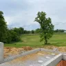 Schumacher Homes - Home build drain tiles - Photo 4