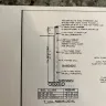 Schumacher Homes - Home build drain tiles - Photo 6