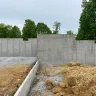 Schumacher Homes - Home build drain tiles - Photo 3