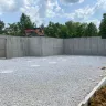 Schumacher Homes - Home build drain tiles - Photo 5