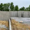 Schumacher Homes - Home build drain tiles - Photo 2