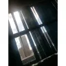 Africa Housing Company / Afhco Property Management - Appalling maintenance and upkeep of the building - Photo 1