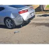 Esurance - Claims department - Photo 5